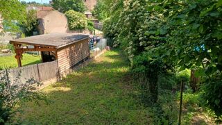  Maison � vendre 4 pi�ces 120 m�