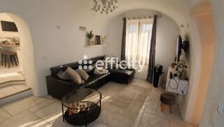  Maison � vendre 4 pi�ces 130 m�