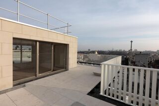  Duplex/triplex � vendre 4 pi�ces 116 m�