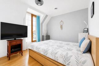  Maison à vendre 6 pièces 171 m²