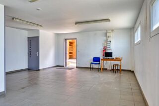  Maison � vendre 4 pi�ces 116 m�