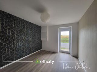  Appartement � vendre 3 pi�ces 74 m�