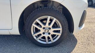 108 1.0 VTi 68 Access 2016 occasion 78550 Houdan