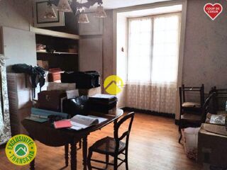  Maison � vendre 3 pi�ces 100 m�