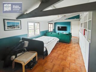  Maison � vendre 5 pi�ces 126 m�