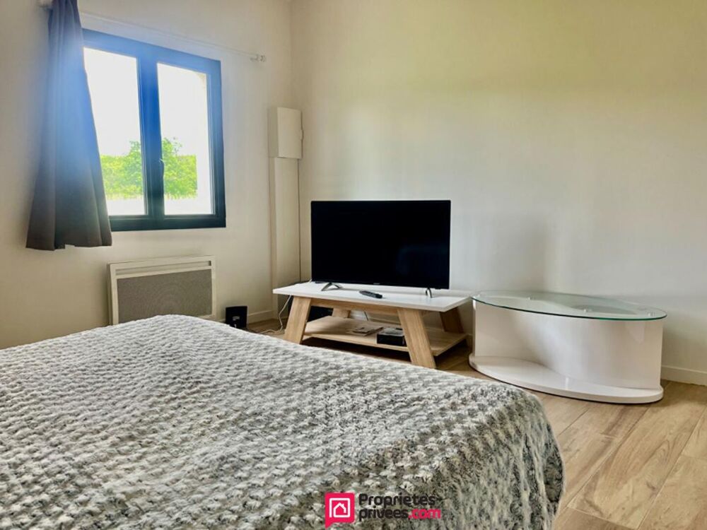  vendre  Maison Simiane-la-Rotonde (04150)