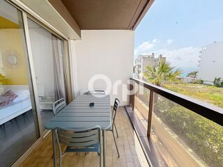  Appartement à vendre 2 pièces 39 m²