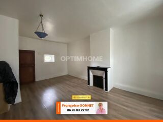  Maison à vendre 3 pièces 84 m²