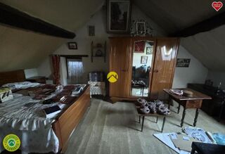  Maison à vendre 4 pièces 130 m²