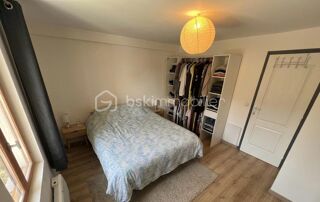  Maison à vendre 4 pièces 100 m²