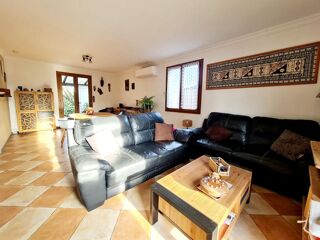  Maison � vendre 5 pi�ces 100 m�