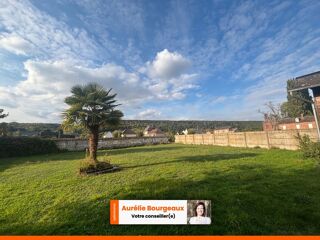  Maison  vendre 6 pices 198 m