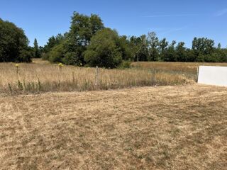  Maison � vendre 4 pi�ces 82 m�