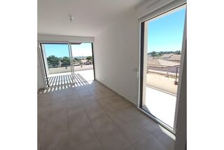  Appartement à vendre 5 pièces 123 m²