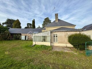  Maison  vendre 3 pices 86 m