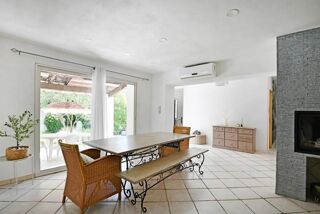  Maison à vendre 5 pièces 126 m²