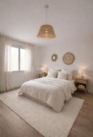  Maison � vendre 5 pi�ces 124 m�