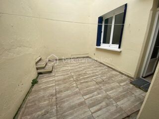  Maison  vendre 4 pices 102 m