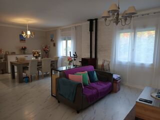  Maison � vendre 3 pi�ces 100 m�