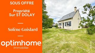  Maison � vendre 2 pi�ces 62 m�