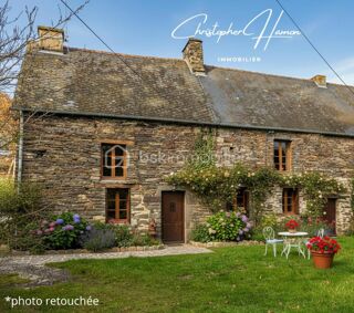  Maison � vendre 2 pi�ces 69 m�