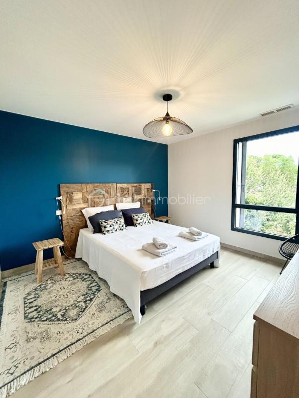  vendre  Villa Grimaud (83310)