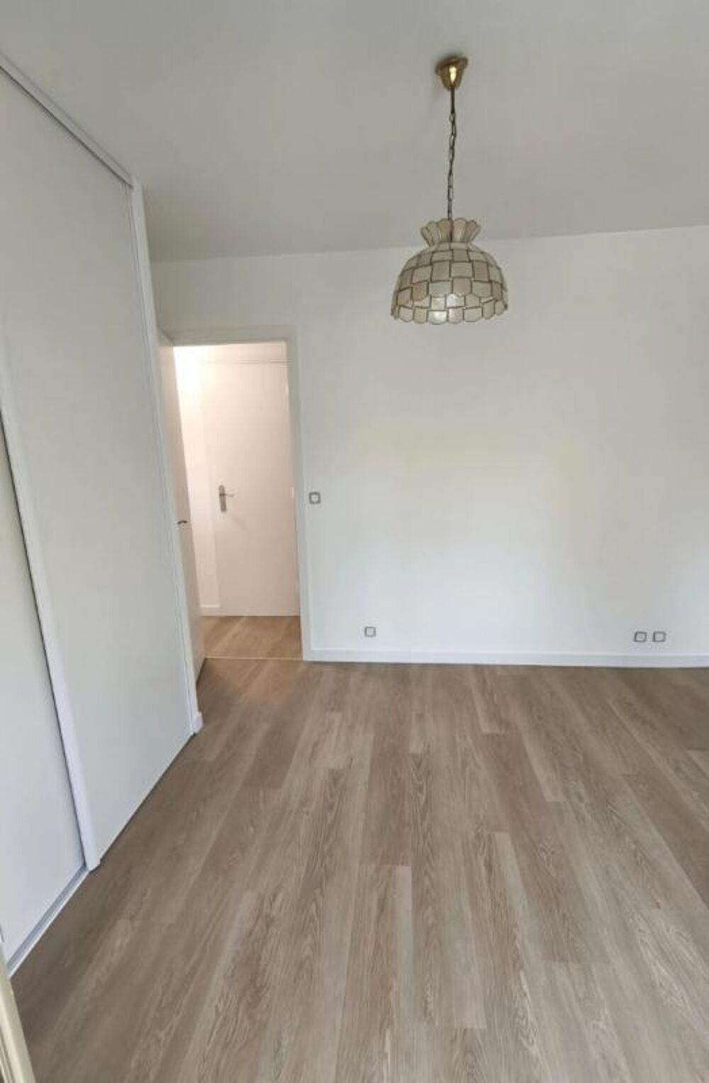 Vente Appartement Appartement  2 pièce(s) 37 m2 + grande véranda habitable (15m2) Cannes