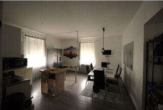  Appartement  vendre 3 pices 66 m