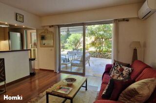  Appartement à vendre 2 pièces 47 m²