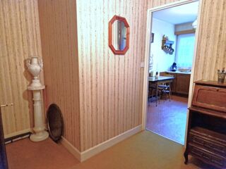  Appartement  vendre 3 pices 68 m