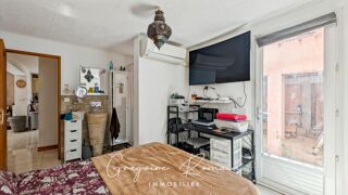  Maison  vendre 5 pices 130 m