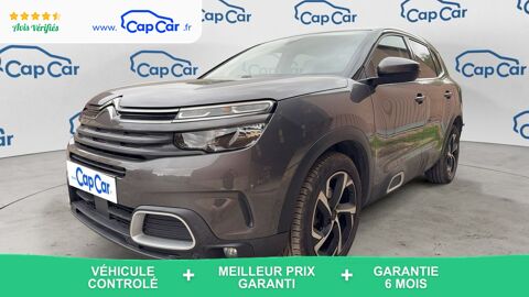 Image Annonce