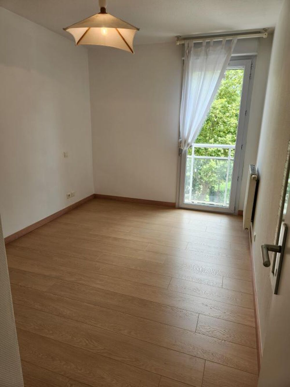 LOCATION APPARTEMENT T2 LE MONASTERE SANS FRAIS D'AGENCE