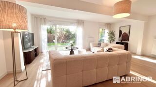  Appartement  vendre 4 pices 116 m