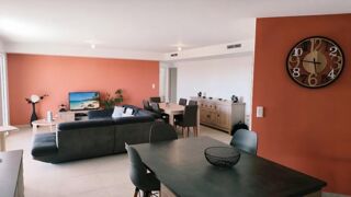  Maison à vendre 4 pièces 107 m²