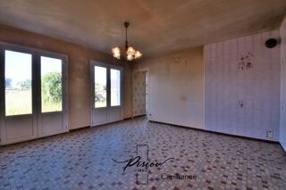  Maison à vendre 6 pièces 92 m²