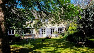  Propri�t�/ch�teau � vendre 7 pi�ces 283 m�