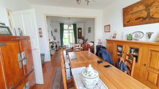  Propri�t�/ch�teau � vendre 8 pi�ces 180 m�