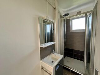  Appartement à vendre 3 pièces 53 m²