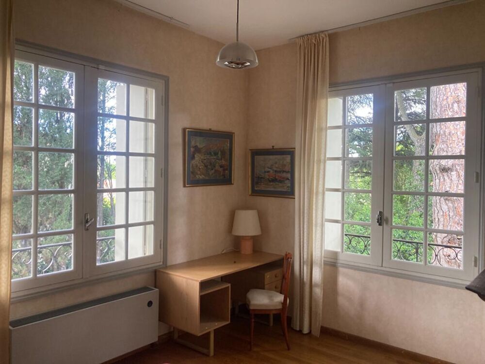 à vendre  Propriété/château Montpellier (34000)