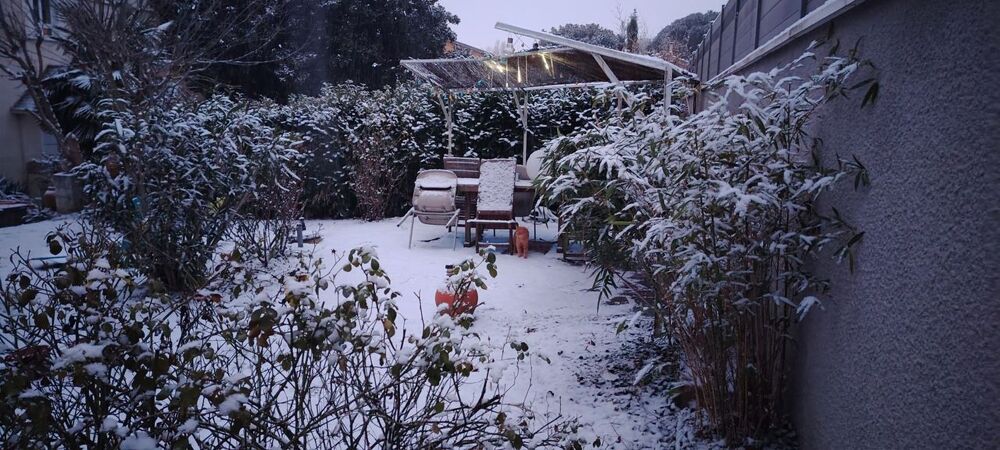 Location Appartement Appartement de 128m2 � louer sur Givors Givors