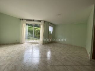  Maison � vendre 5 pi�ces 91 m�