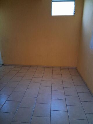  Maison � vendre 3 pi�ces 75 m�