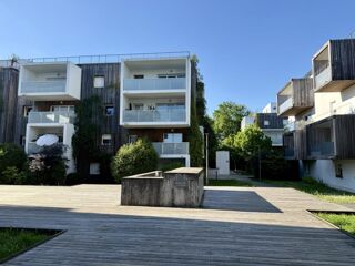  Appartement  vendre 3 pices 73 m
