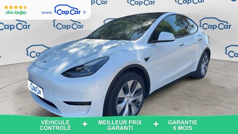 Image Annonce