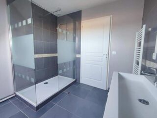  Maison à vendre 6 pièces 155 m²