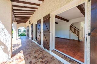  Maison à vendre 5 pièces 132 m²