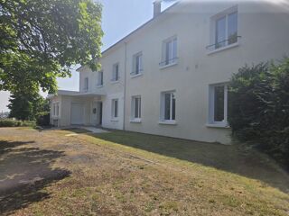  Propriété/château à vendre 15 + pièces 360 m²