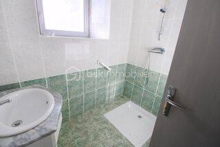  Maison � vendre 6 pi�ces 110 m�