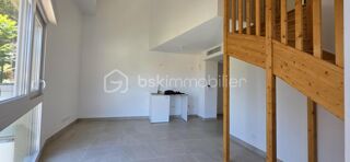  Duplex/triplex à vendre 3 pièces 53 m²